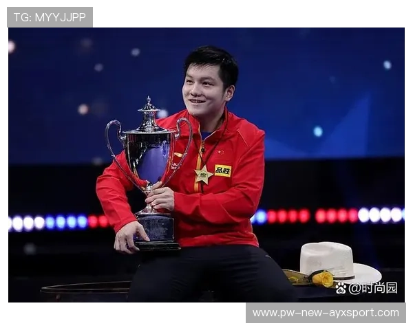 乒超联赛再现强强对话，樊振东赢下焦点战保持不败