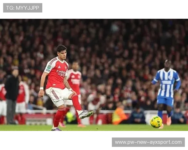 伯恩利后防面临巨大压力，火焰队或被迫收缩战线