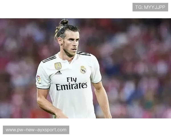 佛罗伦萨若成为联赛新贵，俱乐部价值将被重新定义