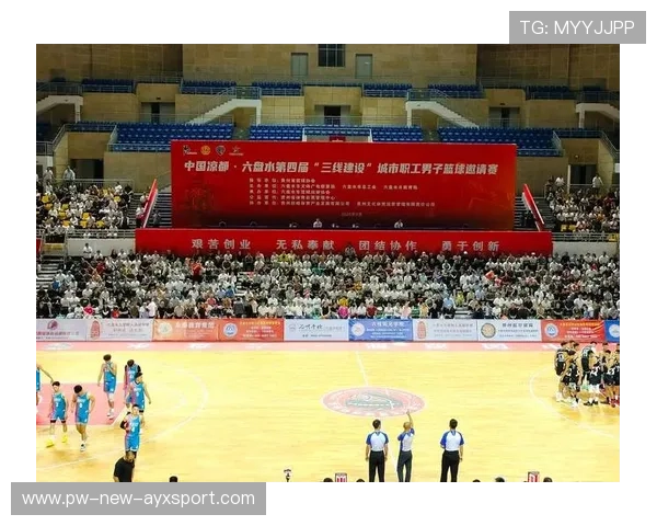 球员成为城市旅游大使带动本地经济