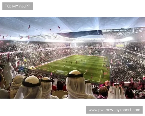 世界杯主办城市的旅游业数据展示赛事红利