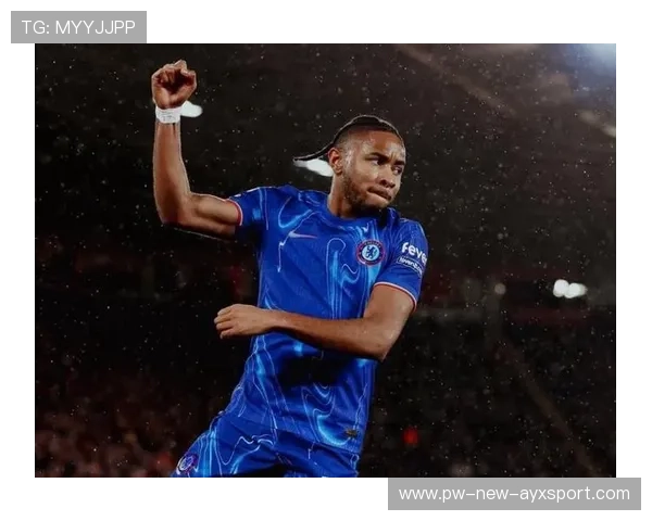 切尔西恩昆库恢复训练节奏提升，重返巅峰之路