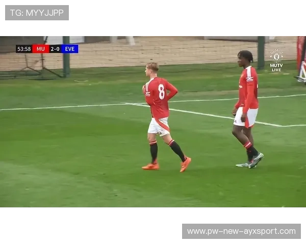 曼城持续压制不给机会