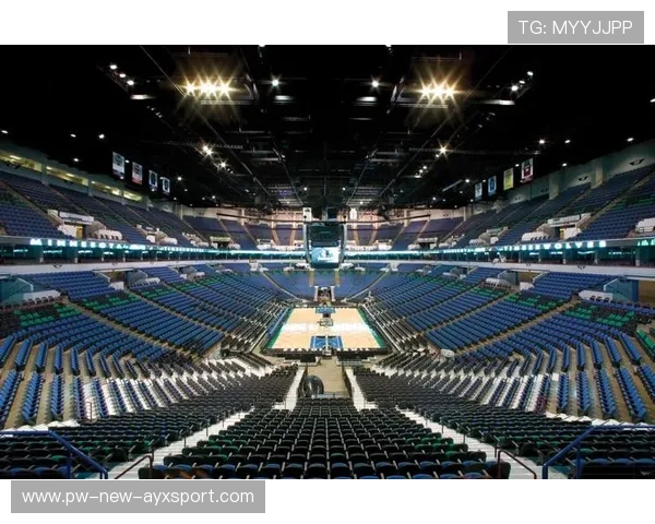 赛季热度：球迷最关注的焦点比赛Top10，球馆焦点