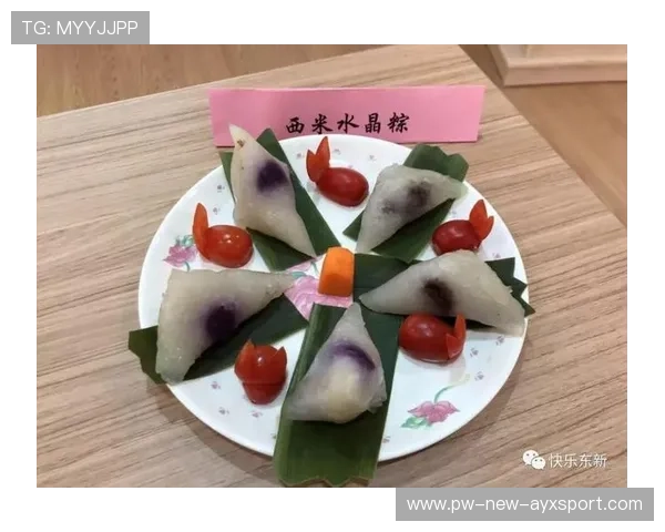 琜员如何通过营养策略提升比赛后恢复,营养员技能比赛方案 琜员如何通过营养策略提升比赛后恢复,营养员技能比赛方案