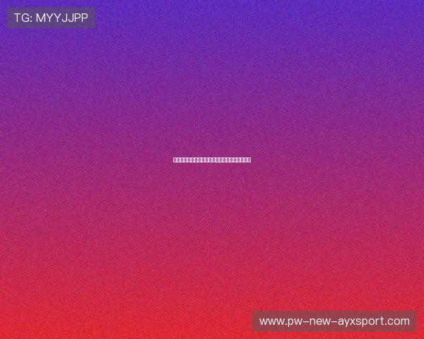 游泳队开展专项翻滚与出发优化训练提高成绩效率 游泳队开展专项翻滚与出发优化训练提高成绩效率