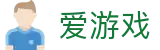 爱游戏(ayx)体育·官网_AYX SPORTS