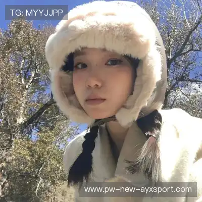 缪谨莎