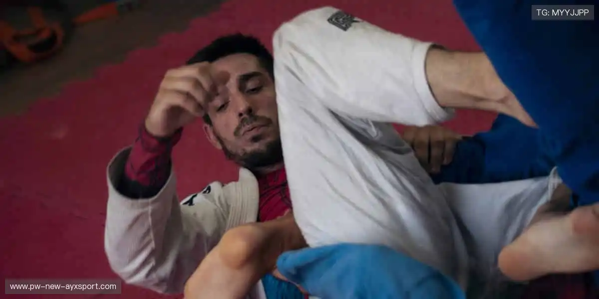 🔥 热血赛事,激情碰撞,官网直击现场心跳!